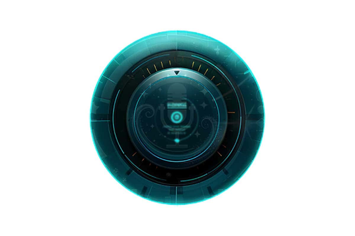 pyVideoTrans-免费开源视频翻译配音工具 一键实现